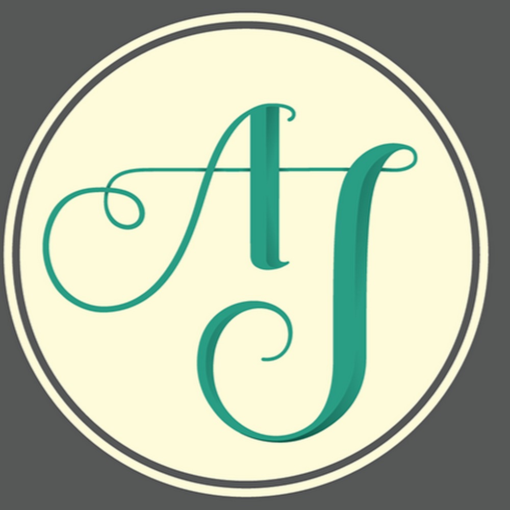 Meet your Posher, Angel